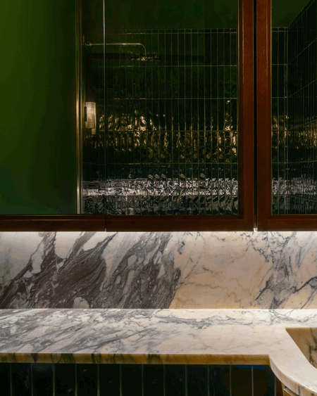 Estrela Apartment - Lucky Star